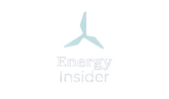 Energy Insider